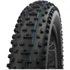 Image de Schwalbe, Pneu de vélo, (26 x 4.80, 120-559)