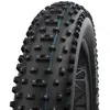 Image de Schwalbe Pneu Vtt Al Mighty Evo Tubeless 26´´ X 4.80 26´´ x 4.80