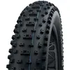 Image de Schwalbe, Pneu de vélo, (26 x 4.80, 120-559)