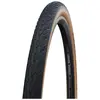 Image de Schwalbe, Pneu de vélo