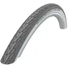 Image de Schwalbe, Pneu de vélo