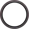 Image de Schwalbe, Pneu de vélo, (12 x 1.75, 47-203)