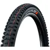 Image de Schwalbe Pneu Vtt Big Betty Super Ground Addix Soft Tubeless 24´´ X 2.40 24´´ x 2.40