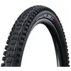 Image de Schwalbe Pneu Vtt Big Betty Evolution Super Ground Tubeless 20´´ X 2.25 20´´ x 2.25