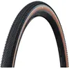 Image de Schwalbe, Pneu de vélo, (28 x 1.50, 40-622)