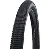 Image de Schwalbe Pneu Rigide Urbain Billy Bonkers Performance 16´´ X 2.00 16´´ x 2.00