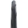 Image de Schwalbe Pneu De Route Pro One Evolution Super Race V-guard Tubeless 700 X 34 700 x 34