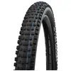 Image de Schwalbe Pneu Vtt Wicked Will Performance Addix 27.5´´ X 2.40 27.5´´ x 2.40