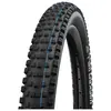 Image de Schwalbe, Pneu de vélo, (27.5 x 2.40, 62-584)