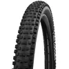 Image de Schwalbe Pneu Vtt Wicked Will Addix Perf Tubeless 27.5´´ X 2.25 27.5´´ x 2.25