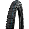 Image de Schwalbe, Pneu de vélo, (27.5 x 2.25, 57-584)