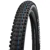 Image de Schwalbe Pneu Vtt Wicked Will Performance Twinskin Tubeless 29´´ X 2.25 29´´ x 2.25