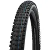 Image de Schwalbe Pneu Vtt Wicked Will Performance Addix 27.5´´ X 2.25 27.5´´ x 2.25