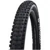 Image de Schwalbe, Pneu de vélo, (27.5 x 2.25, 57-584)