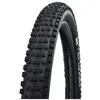 Image de Schwalbe, Pneu de vélo, (29 x 2.25, 57-622)