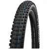 Image de Schwalbe Pneu Vtt Wicked Will Performance Addix 27.5´´ X 2.60 27.5´´ x 2.60