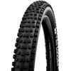 Image de Schwalbe Pneu Vtt Wicked Will Performance 29´´ X 2.60 29´´ x 2.60