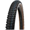 Image de Schwalbe, Pneu de vélo, (27.5 x 2.40, 62-584)