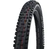 Image de Schwalbe Pneu Vtt Nobby Nic Evolution Super Ground E-bike Tubeless 29´´ X 2.40 29´´ x 2.40