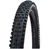 Image de Schwalbe, Pneu de vélo, (29 x 2.40, 62-622)