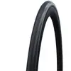 Image de Schwalbe Pneu De Route One Hs464a Tubeless 700c X 32 700C x 32