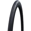 Image de Schwalbe Pneu One Perf R-Guard 28 x 1,25 noir pliable TLE