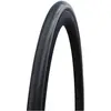 Image de Schwalbe, Pneu de vélo, (28 x 1.25, 32-622)
