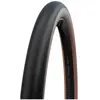 Image de Schwalbe Pneu Vtt G-one Speed Performance Raceguard Tubeless 27.5´´ X 2.00 27.5´´ x 2.00