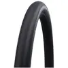 Image de Schwalbe, Pneu de vélo, (27.5 x 2.00, 50-584)