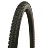 Image de Schwalbe Pneu De Gravel G-one Hs601 Ultrabite Tubeless 700c X 40 700C x 40