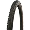 Image de Pneu Schwalbe 28-1.50 (40-622) G-One Ultrabite Perf. n/b vw