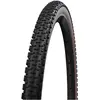 Image de Schwalbe, Pneu de vélo, (28 x 1.50, 40-622)