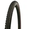 Image de Schwalbe Pneu De Gravel G-one Hs601 Ultrabite Tubeless 700c X 50 700C x 50