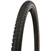 Image de Pneu Schwalbe 28-2.00 (50-622) G-One Ultrabite Perf. n/b vw