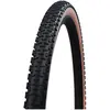 Image de Schwalbe, Pneu de vélo, (28 x 2.00, 50-622)