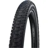 Image de Schwalbe, Pneu de vélo, (55-507)