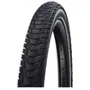 Image de Schwalbe Pneu Rigide De Vtt Pick Up Hs609 24´´ X 2.35 24´´ x 2.35