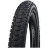 Image de Schwalbe, Pneu de vélo, (60-507)