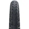 Image de Schwalbe Pneu Rigide Urbain Energizer Plus Tour Performance Greenguard 28´´ X 2.15 28´´ x 2.15