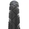 Image de Schwalbe Pneu Rigide Urbain Marathon Efficiency Evolution Line 28´´ X 1,50 28´´ x 1.50