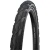 Image de Schwalbe, Pneu de vélo, (28 x 1.50, 40-622)