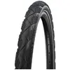 Image de Schwalbe Pneu Urbain Marathon Efficiency Addix 23 28´´-28´´ X 2 28´´ x 2.00