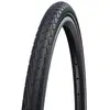 Image de Schwalbe Pneu Urbain Marathon Supreme Evolution V-guard Tubeless 28´´ X 2.15 28´´ x 2.15