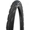 Image de Pneu Schwalbe 28-2.15 (55-622) Marathon Efficiency Evo zw v R