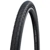 Image de Schwalbe Pneu Vtt Marathon Efficiency Evolution V-guard 27.5´´ X 2.15 27.5´´ x 2.15