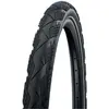 Image de Schwalbe, Pneu de vélo, (27.5 x 2.15, 55-584)