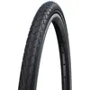 Image de Schwalbe Pneu Vtt Marathon Efficiency Evolution V-guard Tubeless 27.5´´ X 2.35 27.5´´ x 2.35