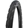 Image de Schwalbe, Pneu de vélo, (27.5 x 2.35, 60-584)