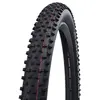 Image de Schwalbe Pneu Vtt Rocket Ron Evo Super Ground Addix Tubeless 27.5´´ X 2.25 27.5´´ x 2.25