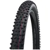 Image de Schwalbe, Pneu de vélo, (27.5 x 2.25, 57-584)